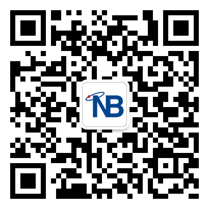 倍諾微信公眾號(hào)